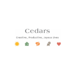 Team Page: Brenda Camacho